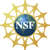 NSF