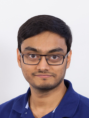 Kaushik Mallik