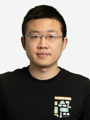 Jie An