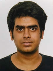 Parv Manojkumar Mor