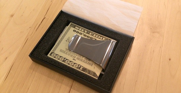 money_clip_2