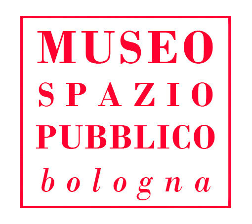 MUSEO SPAZIO PUBBLICO