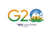 G20 Logo