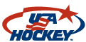 USA Hockey