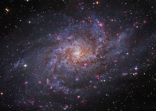 triangulum_galaxy