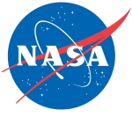 NASA Insignia