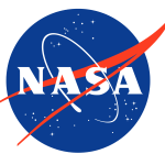 NASA Insignia