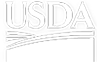 USDA Logo