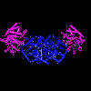 Molecular Structure Image for 4ZQC