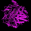 Molecular Structure Image for 1FAE