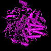 Molecular Structure Image for 1FBO