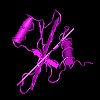 Molecular Structure Image for 6FU8