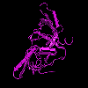 Molecular Structure Image for 6VCI