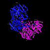 Molecular Structure Image for 7NA0