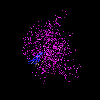 Molecular Structure Image for 1OND