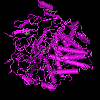 Molecular Structure Image for 1G9G