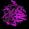 Molecular Structure Image for 1G9J