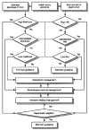 Figure 1: Diagnosis and risk stratification.