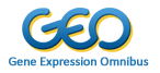 Gene Expression Omnibus (GEO)