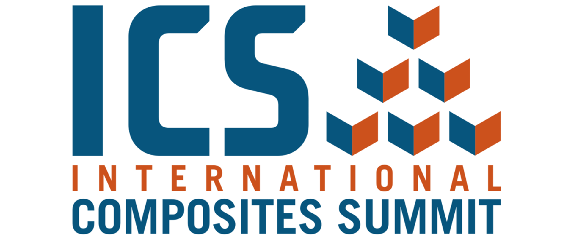 International Composites Summit 2024