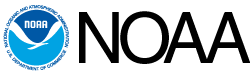 National Oceanic and Atmospheric Administration, United States Department of Commerce