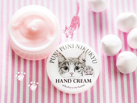 blog_nikukyuhandcream_1.jpg