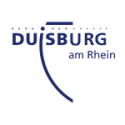 Logo Duisburg Ordnungsamt