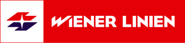 Logo Wiener-Linien