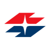 Logo Wiener Linien