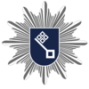 Polizei-Bremen Logo