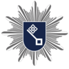 Polizei-Bremen Logo