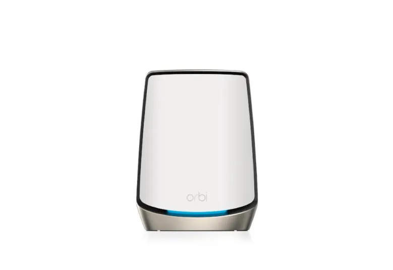 orbi 860s