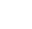 cart_white