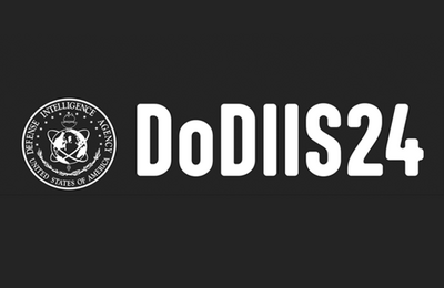 DoDIIS24