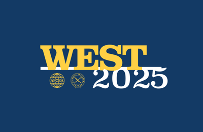AFCEA West 2025