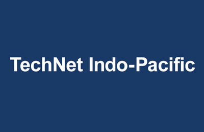 AFCEA TechNet Indo-Pacific