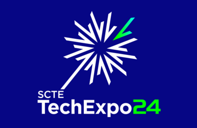 SCTE TechExpo24