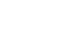 Nexstar Network Footer Logo