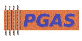 PGAS