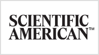 SCIENTIFIC AMERICAN