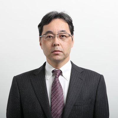 坂本英二（編集委員／政治、安全保障）