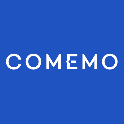 COMEMO