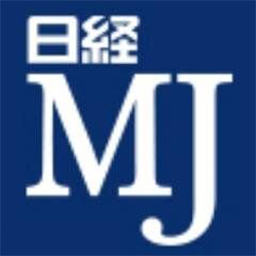 日経ＭＪ