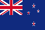 New Zealand