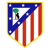 Atletico de Madrid