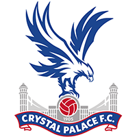 Crystal Palace