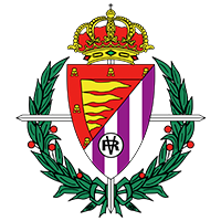 Real Valladolid CF