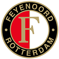 Feyenoord