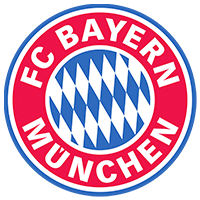 FC Bayern Munchen