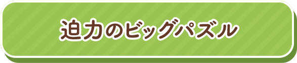 迫力のビッグパズル